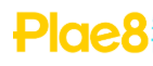 Plae8